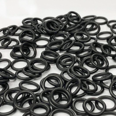 美标O型圈  AS568-255 -258 142.47*3.53  A 级优质O圈