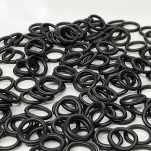 378 379 278.77 376 5.33 266.07 377 253.37 美标AS568 247.02