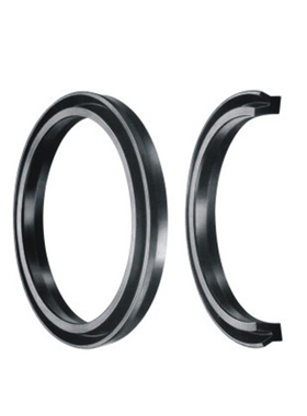 气缸E4Z8Y型16*10密25*17*32*24*5.5封10*13*2.1QYD125/200*190*8