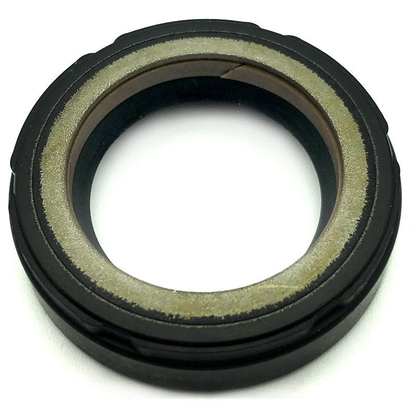 CNB1W11 24*35*36*36.5*38.2*39*40*41*7*8*8.5NAK高压方向机油封