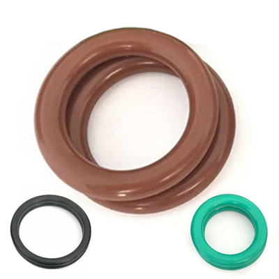 氟胶AS568-155/156/157/158 101.27/107.62/113.97/120.32*2.62