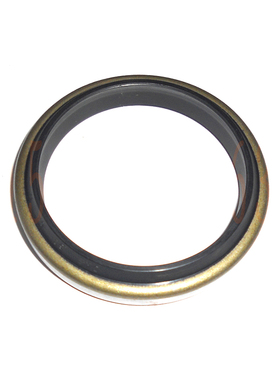 DKB/GA 25*35/28*38/30*40*50*5/8*7/10/160*175*9/12