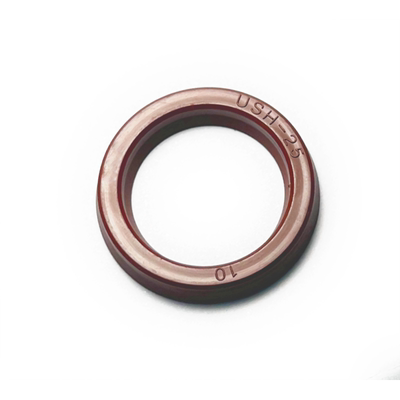 氟胶UPH100*105*120*125/106*126/110*120*125*130*8*10*12*15*18