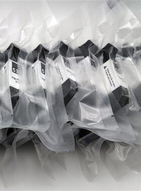 昇捷丰53S墨盒Sojet喷码机专用墨盒53S+墨盒53S快干墨盒