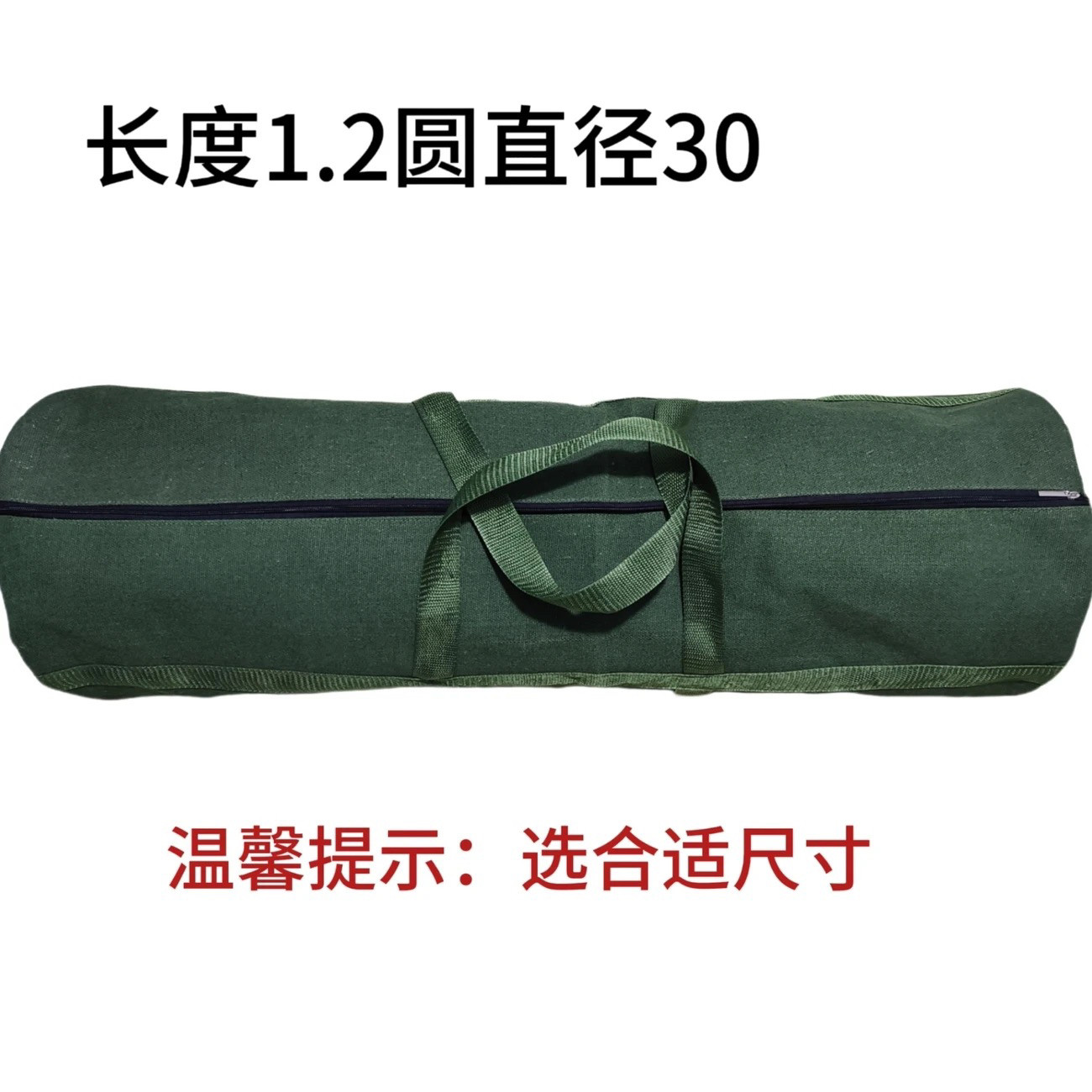 特大号工具包装工具五金超大容量加厚耐磨手提方便承重能力强