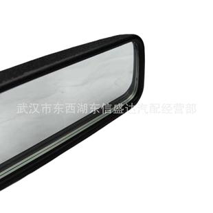 凯旋 B0000814842 内视镜 优势供应 普通款 适用标致雪铁龙307