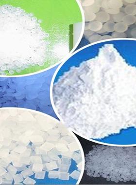 PVDF山东东岳神舟 DS206 注塑级 挤出级 腐蚀耐受 高韧性 铁氟龙