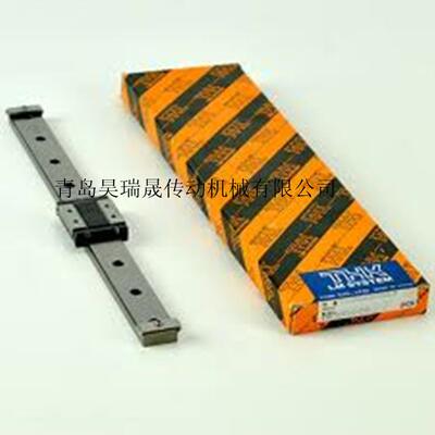 SRS9WM（SRS9WMUU）、THK直线轴承、导轨、滑块