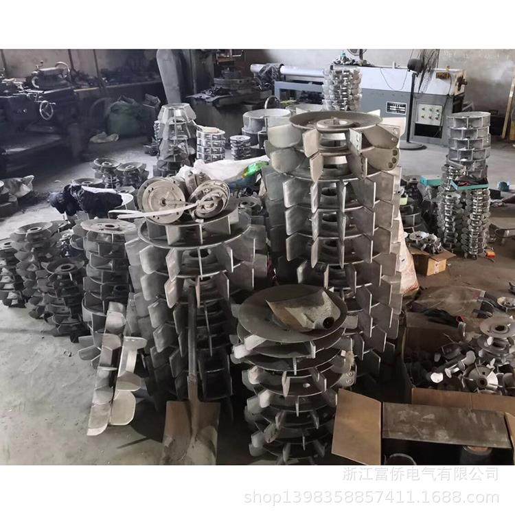 浮球式液位计SLC-PC-6000L=6MDN50,PN10PP缆式浮球开关,五金/工具,物位计/料位计,淘宝优惠券,粉丝福利购,淘宝优惠卷