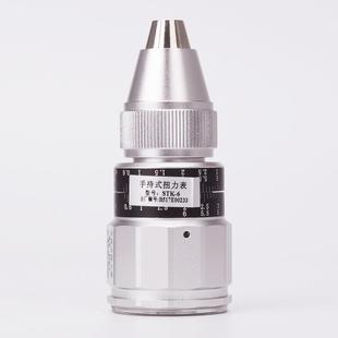 SUNDOO山度STK 扭力表扭力工具扭矩测试仪扭力计 3手持式