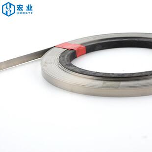 封口机发热丝真空机包装机加热条封切机电热丝片镍铬加热丝发热丝
