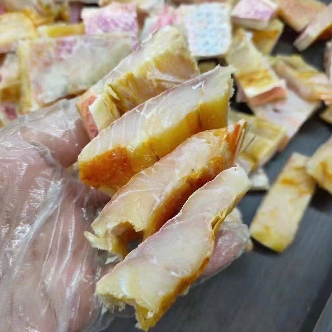 红鱼块红鱼干特大号红鱼切块煲腩肉红腊鱼干块老式咸香红鱼干块,水产肉类/新鲜蔬果/熟食,鱼干,淘宝优惠券,粉丝福利购,淘宝优惠卷
