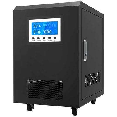 三相干式隔离变压器电炉SG照明船用储能辅助UL认证矿用特种变压器