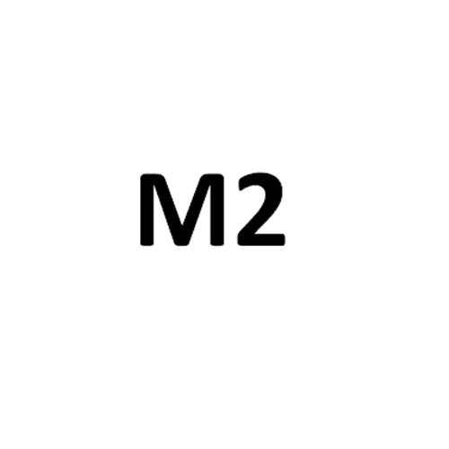 包邮正品成量螺纹塞规通止规M2M2.5M3M3.5M4M5M6M7M8M9M10M11M12