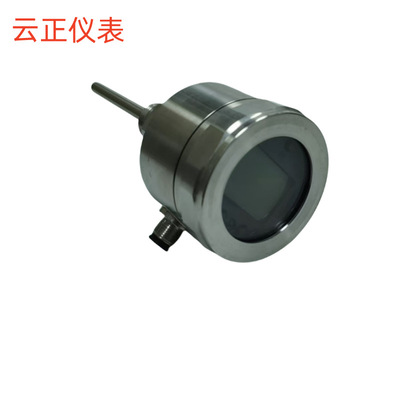 厂家直销TA2135温度变送器 传感器