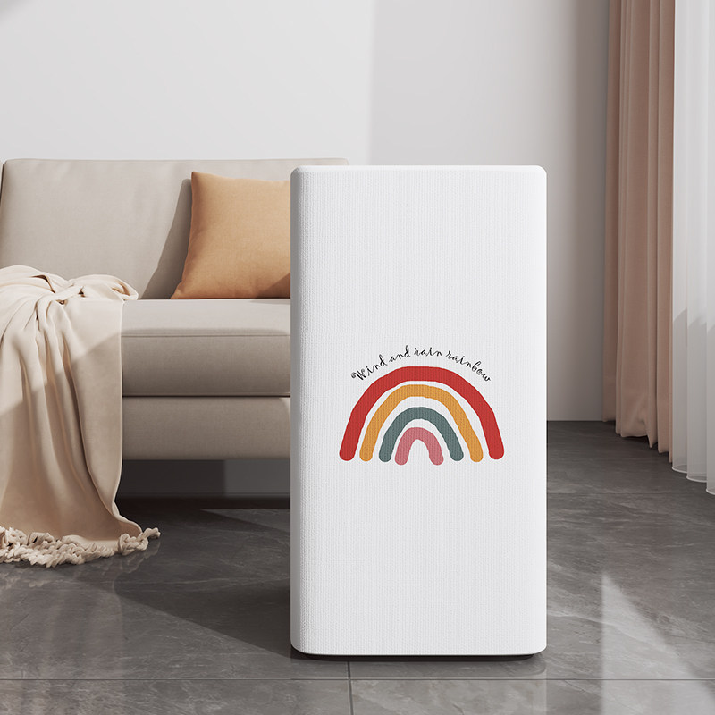 空气净化器防尘罩套全包通用除湿器加湿器遮灰罩家用保险柜遮挡布,居家布艺,万能盖巾,淘宝优惠券,粉丝福利购,淘宝优惠卷