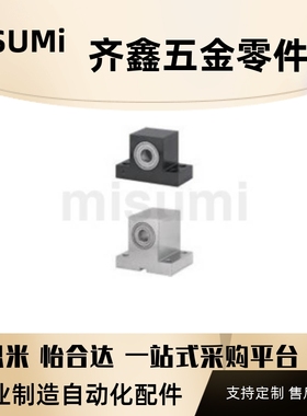 替代定位带座轴承BSHWF BKHWB BKHW BKHWA BKHWS BKHWFB