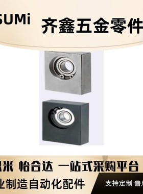 替代带座轴承BGBWA623/624/605/625 BGBWSA623/624/605/625