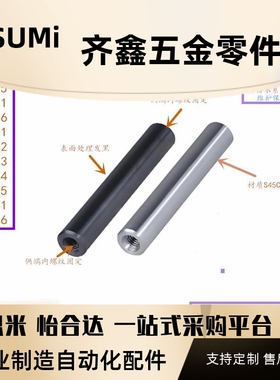 MIW01/02/03/04/05/06/07/08/09/11/12/13/14/15/16/17/18铰链销