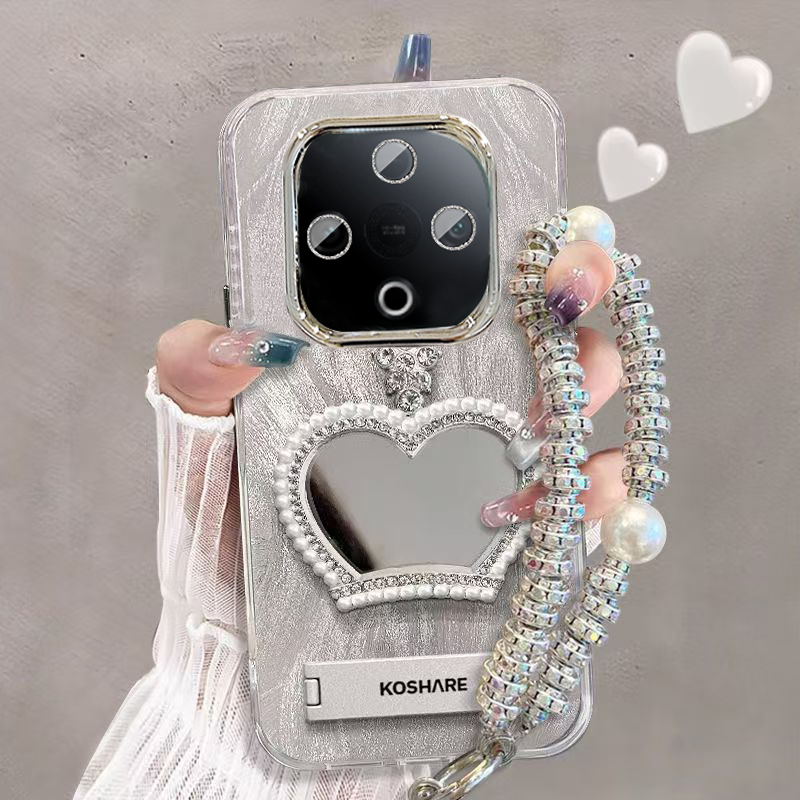 【全店第二件0元】手机保护套/壳