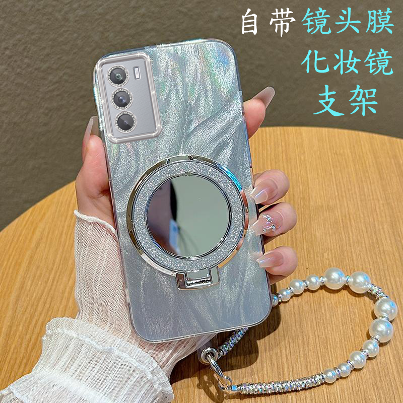 【全店第二件0元】手机保护套/壳