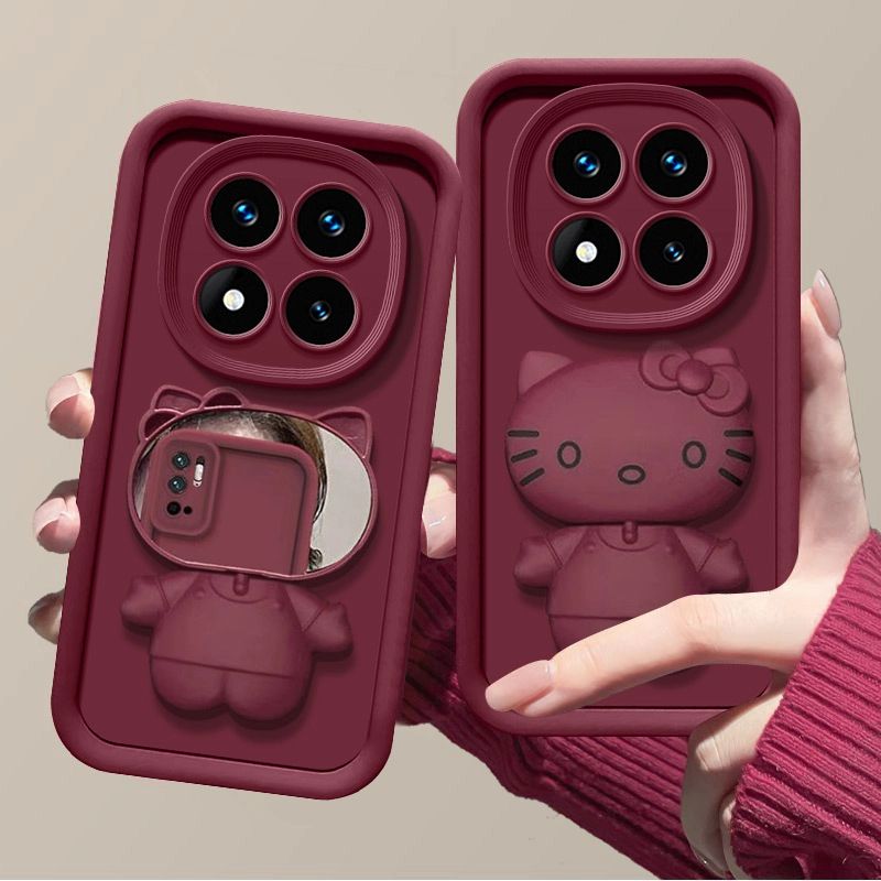 【全店第二件0元】手机保护套/壳