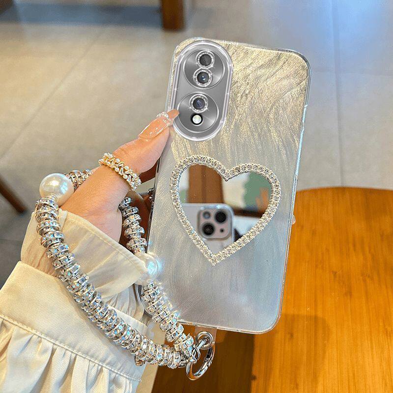 【全店第二件0元】手机保护套/壳