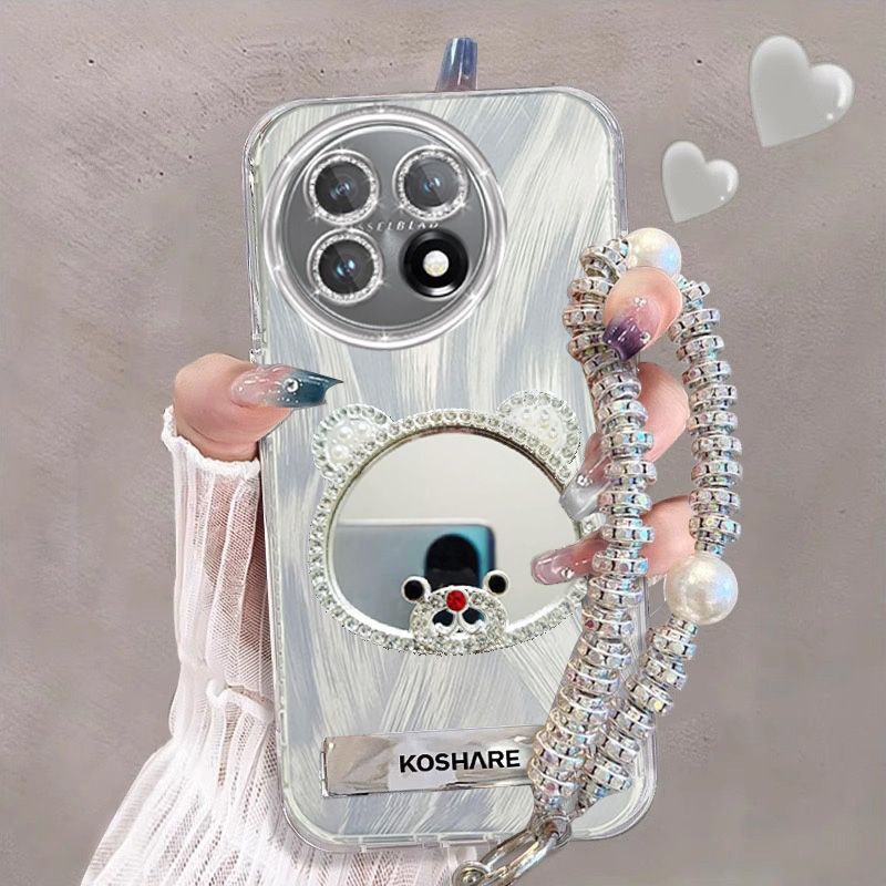 【全店第二件0元】手机保护套/壳