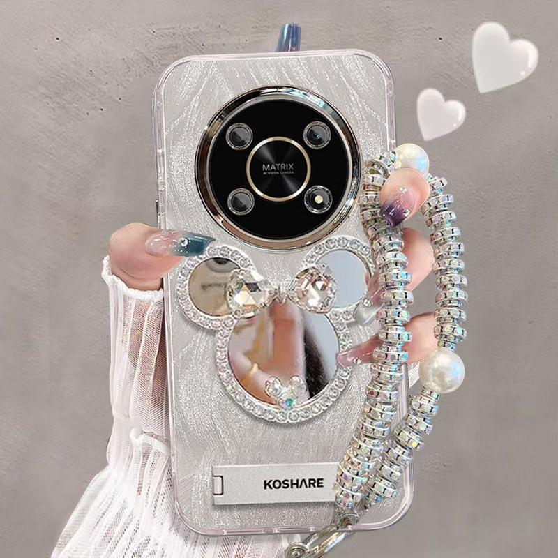 【全店第二件0元】手机保护套/壳