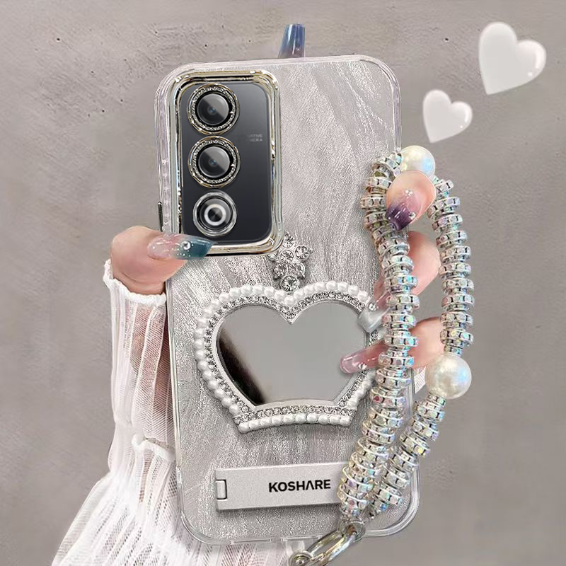 【全店第二件0元】手机保护套/壳