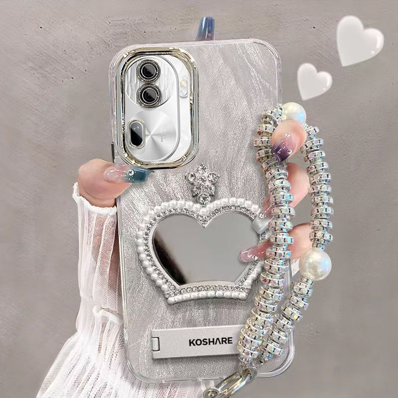 【全店第二件0元】手机保护套/壳