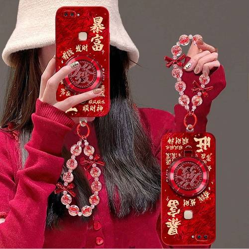 【全店第二件0元】手机保护套/壳