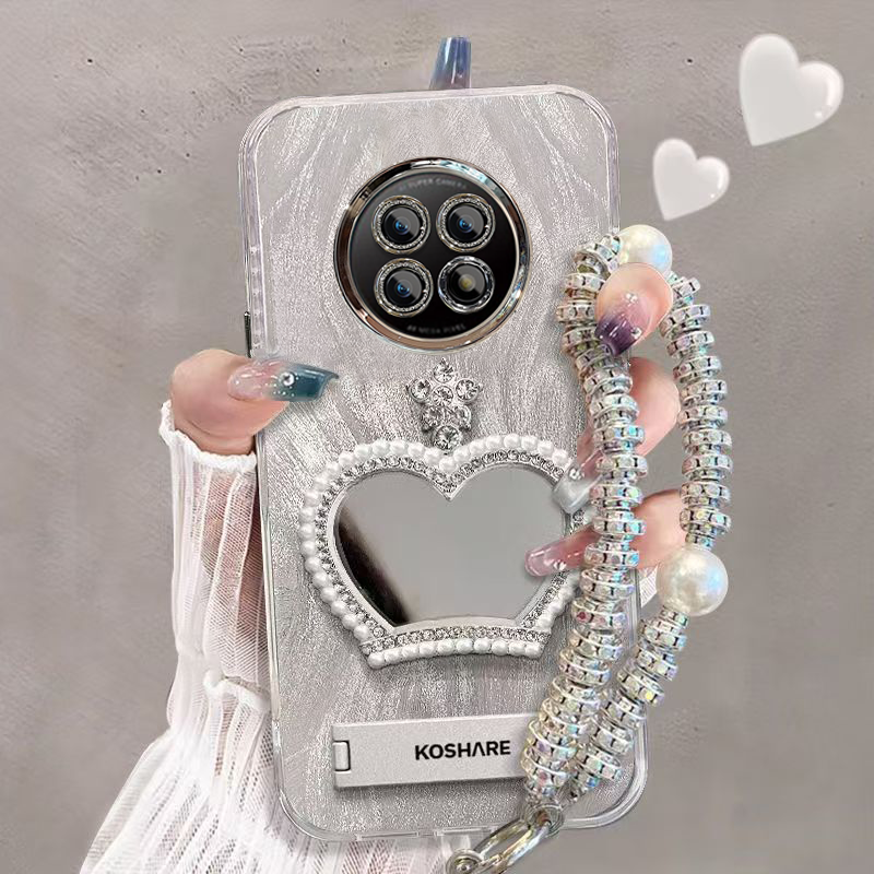 【全店第二件0元】手机保护套/壳