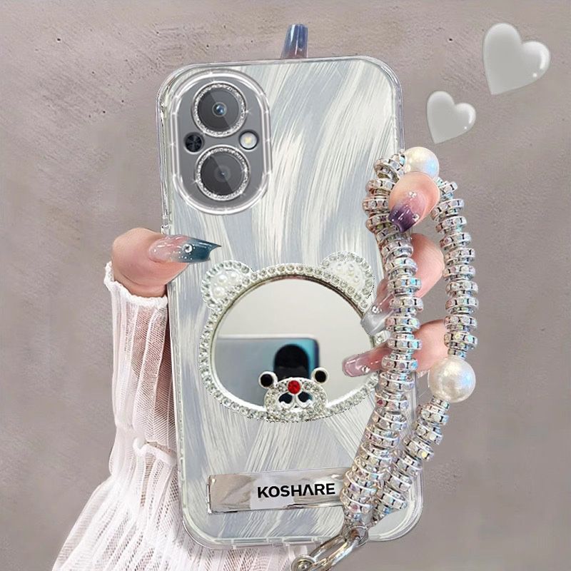 【全店第二件0元】手机保护套/壳