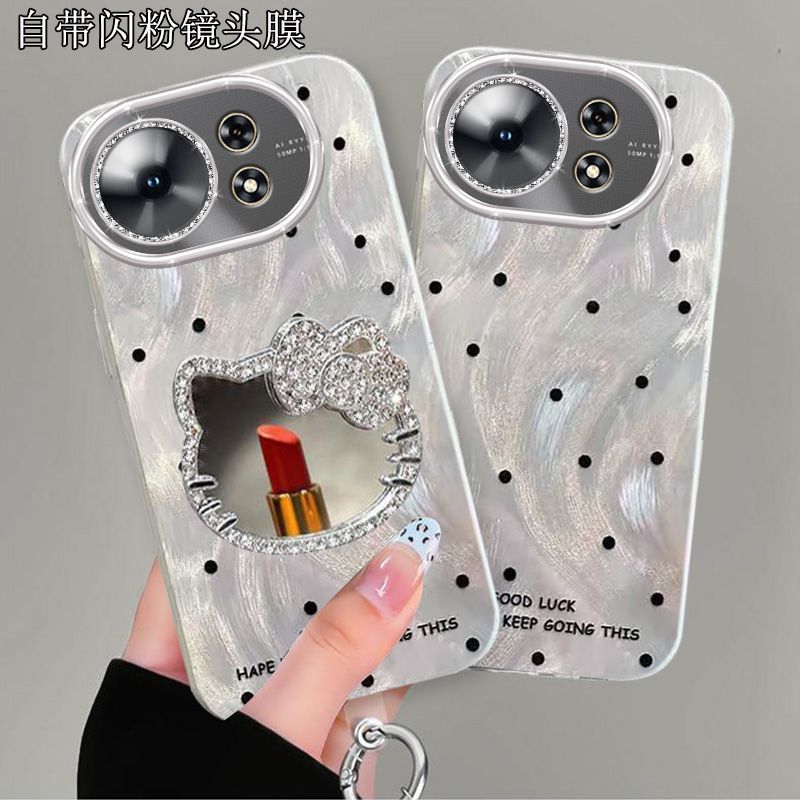 【全店第二件0元】手机保护套/壳