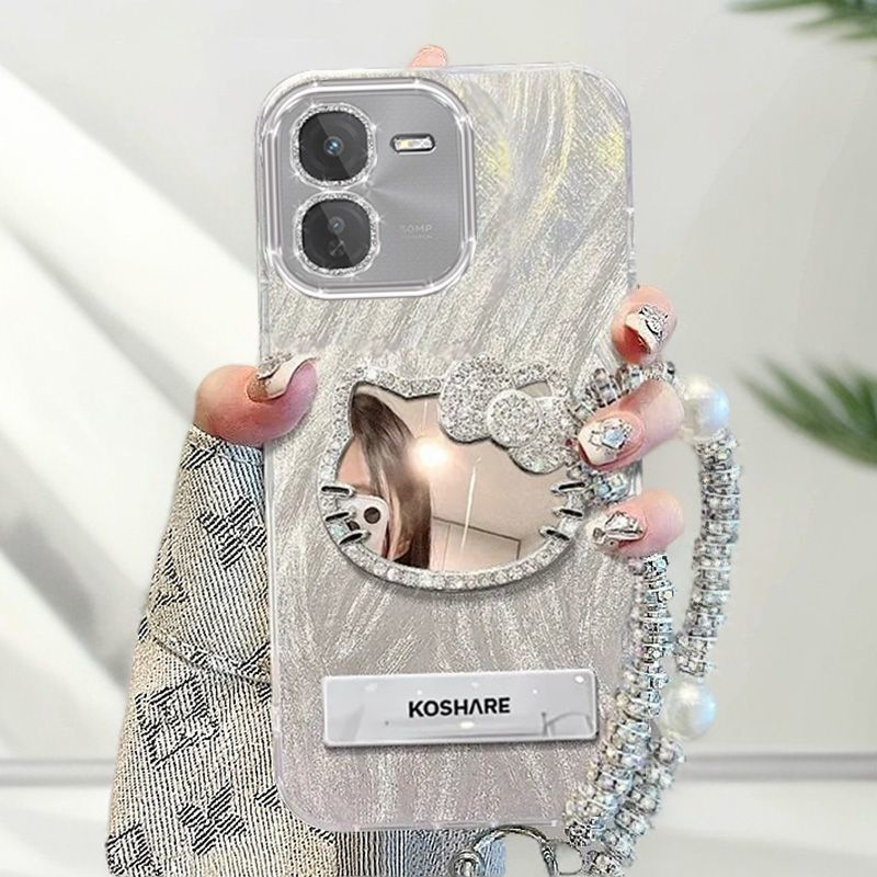 【全店第二件0元】手机保护套/壳