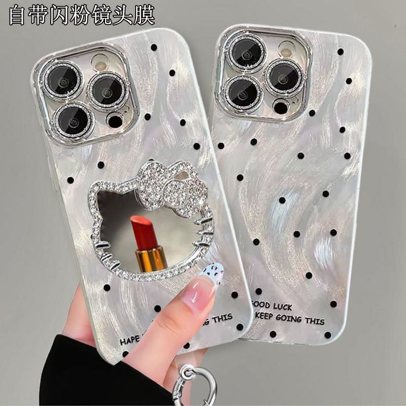 【全店第二件0元】手机保护套/壳