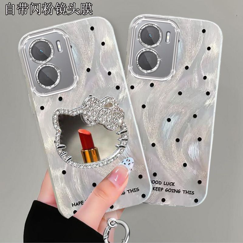 【全店第二件0元】手机保护套/壳