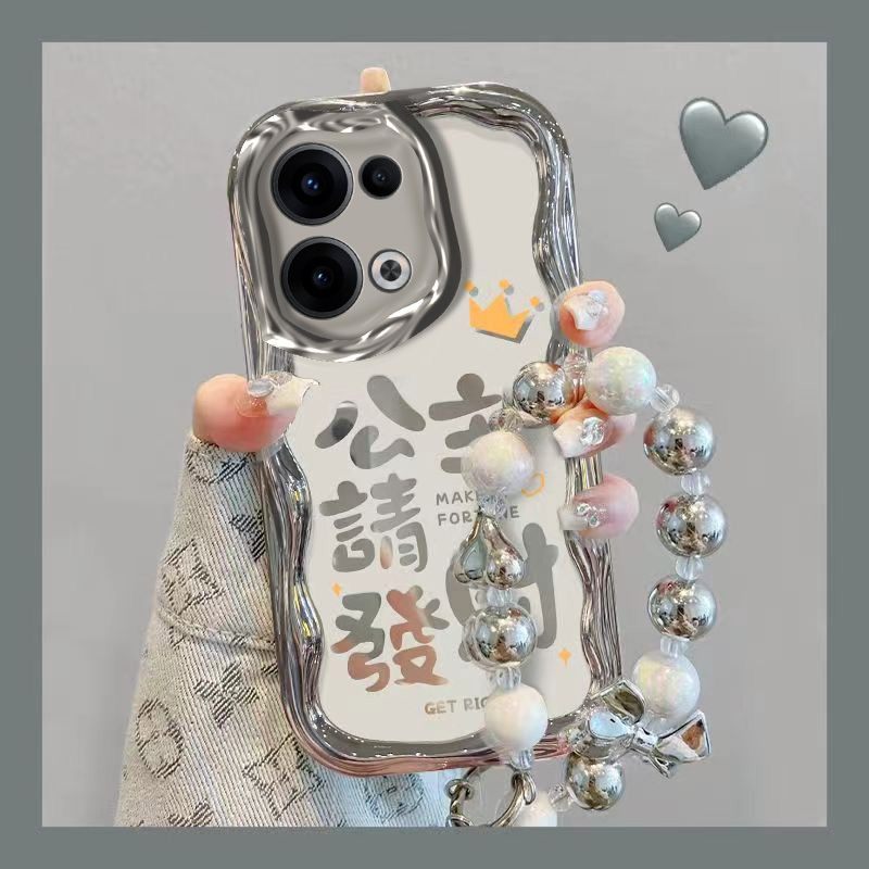 【全店第二件0元】手机保护套/壳