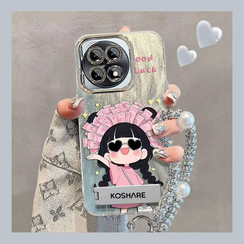 【全店第二件0元】手机保护套/壳