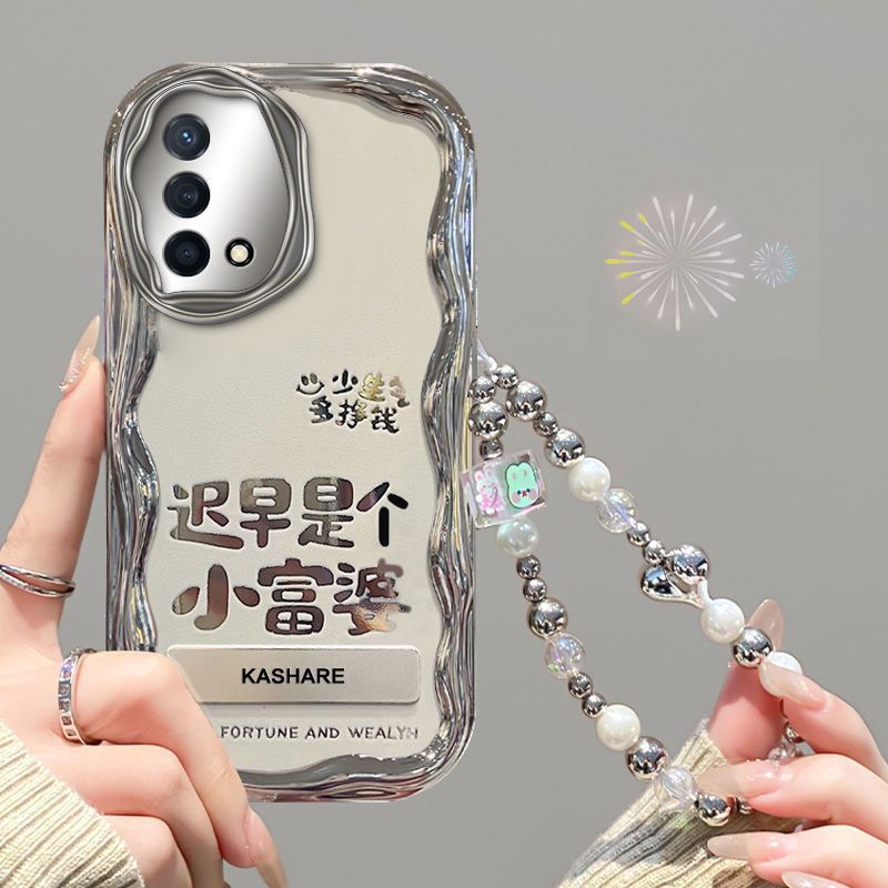 【全店第二件0元】手机保护套/壳