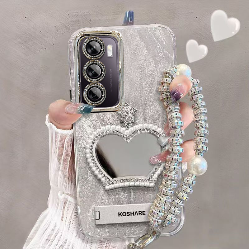 【全店第二件0元】手机保护套/壳