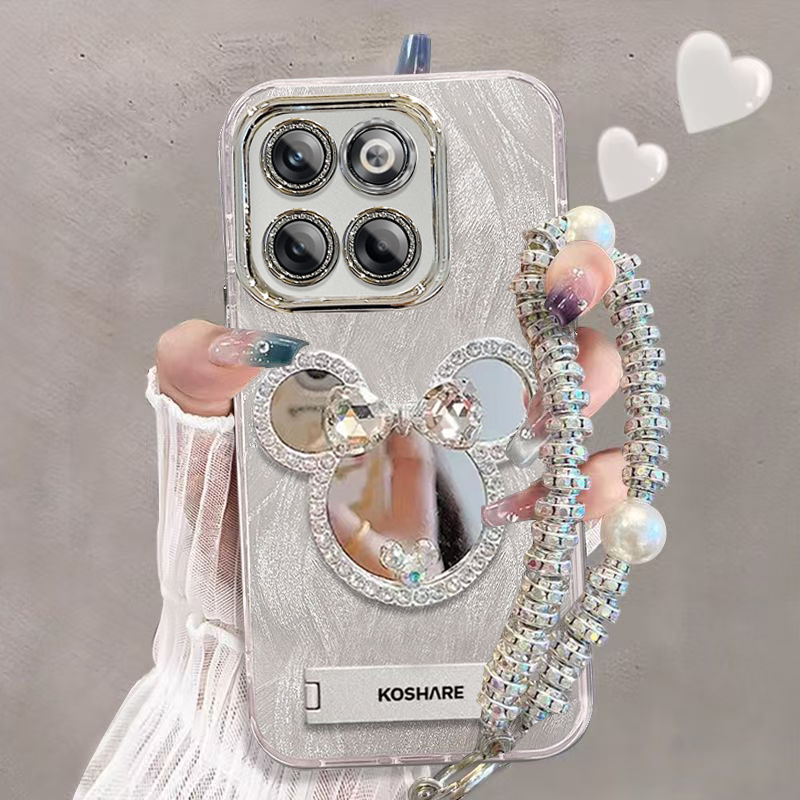 【全店第二件0元】手机保护套/壳