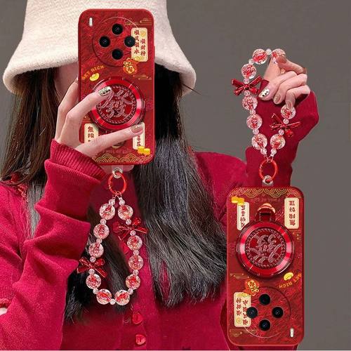 【全店第二件0元】手机保护套/壳