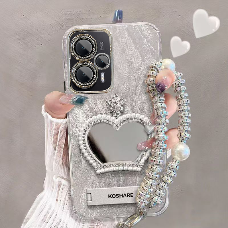 【全店第二件0元】手机保护套/壳