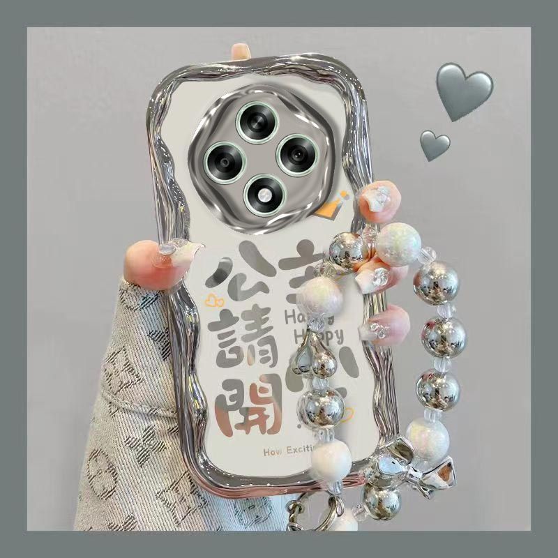 【全店第二件0元】手机保护套/壳