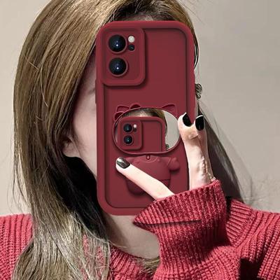 PO包手旋子网R镜保红护e