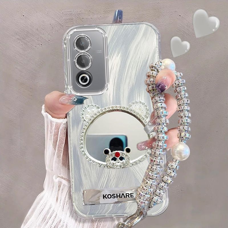 【全店第二件0元】手机保护套/壳