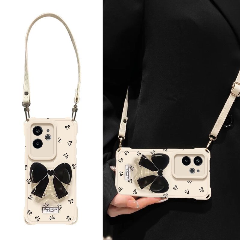 【全店第二件0元】手机保护套/壳