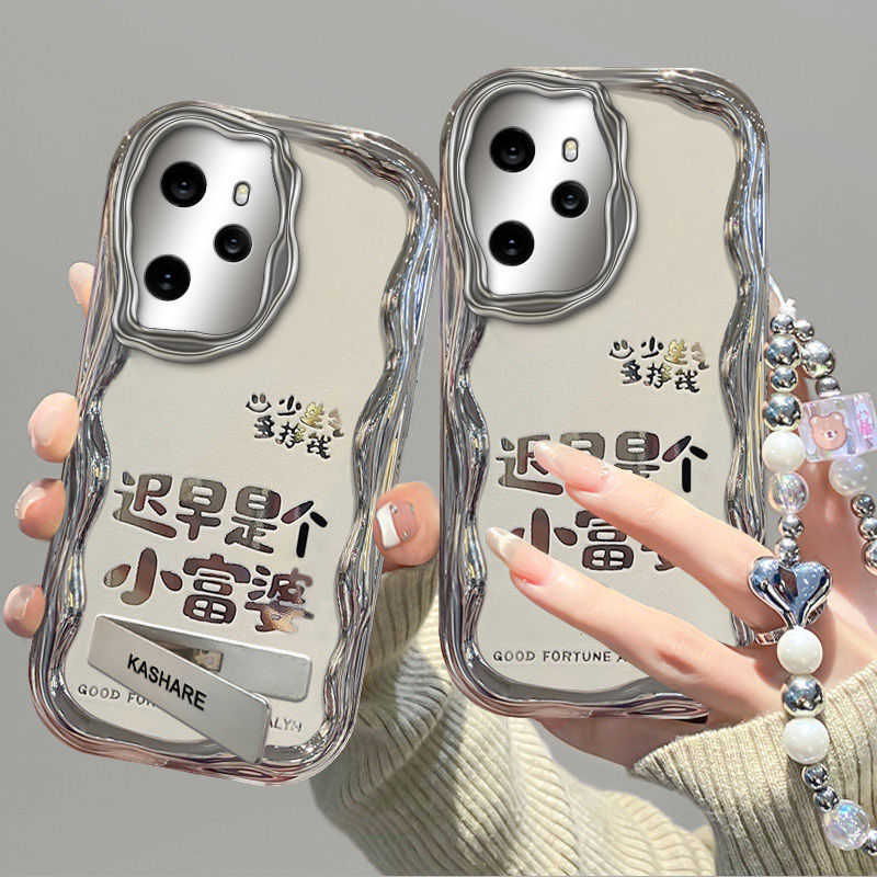 【全店第二件0元】手机保护套/壳